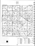 Code 13 - Volin Township, Volin, Mission Hill, Yankton County 1999
